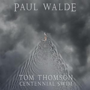 Passing Through Water I