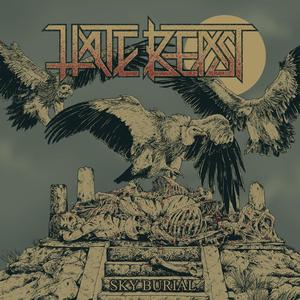 Hospital of Seven Teeth