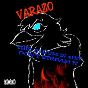 POV VARAZO ****S YOU AGGRESIVELY AND STOMPS YOU