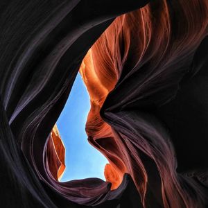 Op.1 in G Flat Major