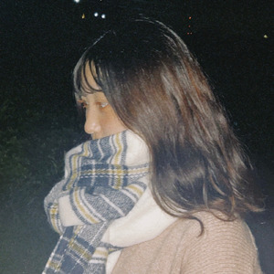 溶け落ちた純情