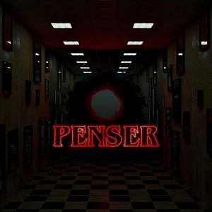 PENSER