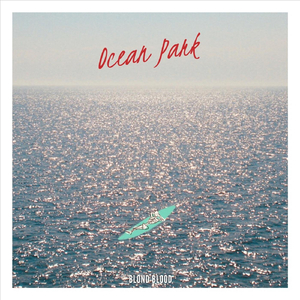 Ocean Park