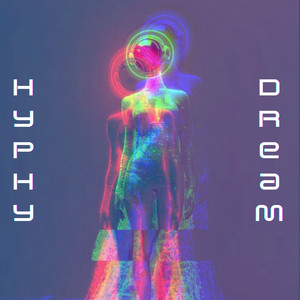 Hyphy Dream