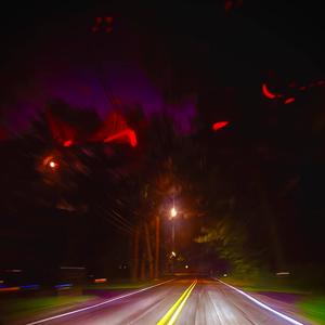 ~..cel3stial..~ (interlude)