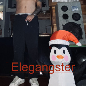 ELEGANGSTER