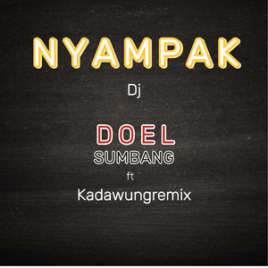 Nyampak Dj