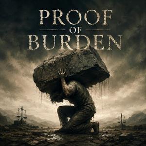 Proof of Burden