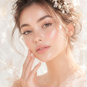 Skincare Fairytale