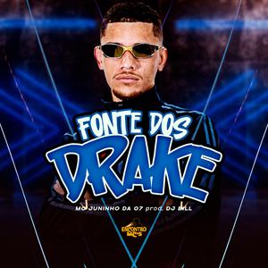 Fonte dos Drake