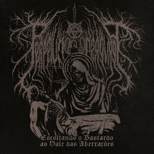 Máxima Redução Clerical