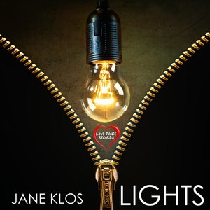 Lights (Original mix)