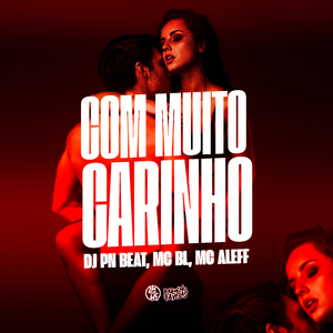 Com Muito Carinho