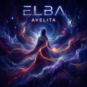 Elba