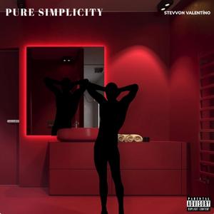 P.S. (Pure Simplicity)
