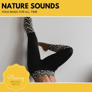 Saintly Divine Bells