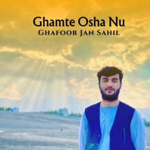 Ghamte Osha Nu