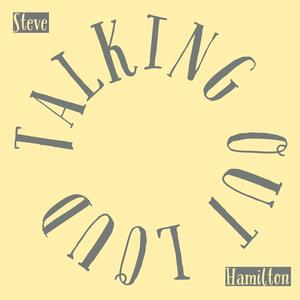 Never knew your Name