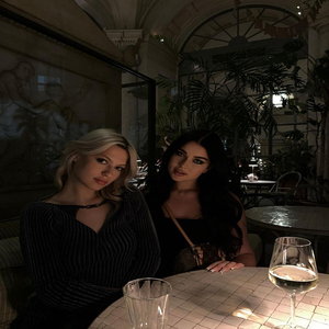 Bizden Olsun İsterdim