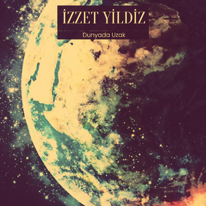 Dunyada Uzak