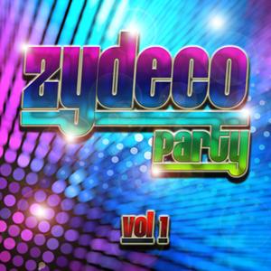 Zydeco