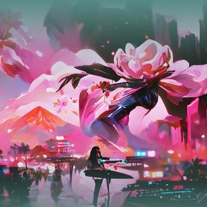 Kamu penyemangat hidup ku (dangdut)