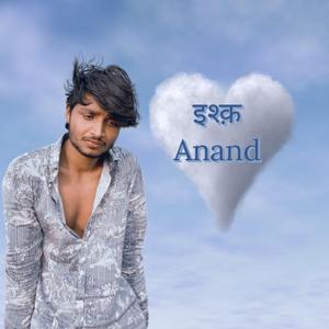 Ishq Anand