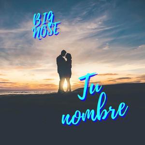 Tu nombre