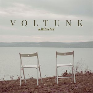 Voltunk