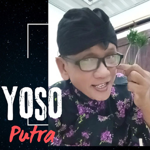 Di tangkap pak polisi