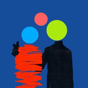 Любовь на Авито