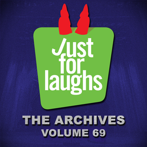 Sexism (Jfl 1998)