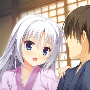 とおりゃんせ~甘美風来 (通行歌～甘美风来)双吉他版