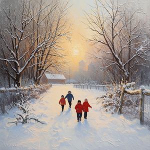 SU TARA BISA DANSA PORTU