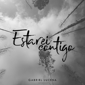 Estarei Contigo