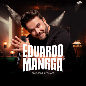 Segura o Choro (Ao Vivo)