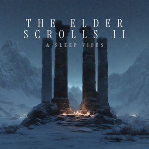 Ashes Know the Truth