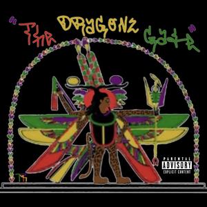 High Infinite Power . Healing Our People (HIP . HOP)