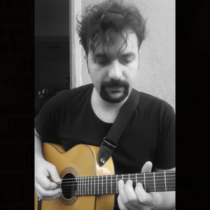 Suskunluğum Kanıyor Lofi versiyon