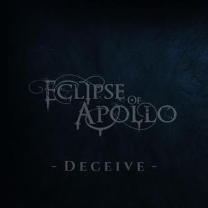 Deceive