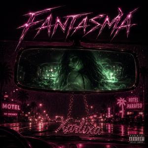 Fantasma
