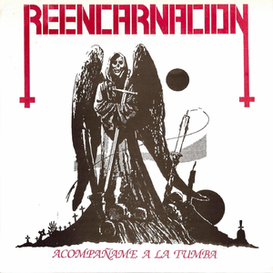 Reencarnacion, Pt. 3