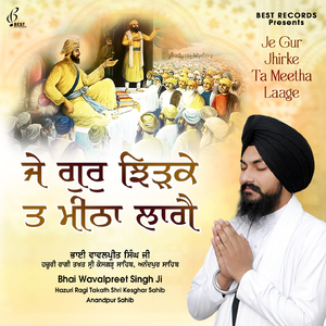 Satgur Tumre Kaaj Saware