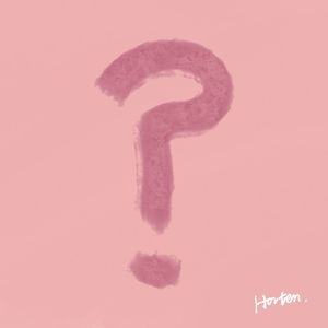 伪命题（IS THAT LOVE）