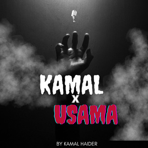 usama