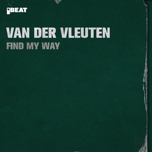 Find My Way (Michael de Kooker Remix)