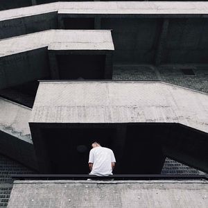 那年夏天和你_茶白气泡水