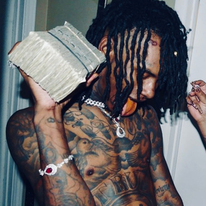 We The Best (Besties)