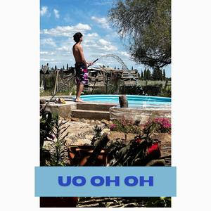 uo oh oh