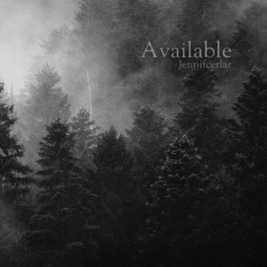 Available